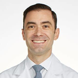 orthopaedic surgery greenwich